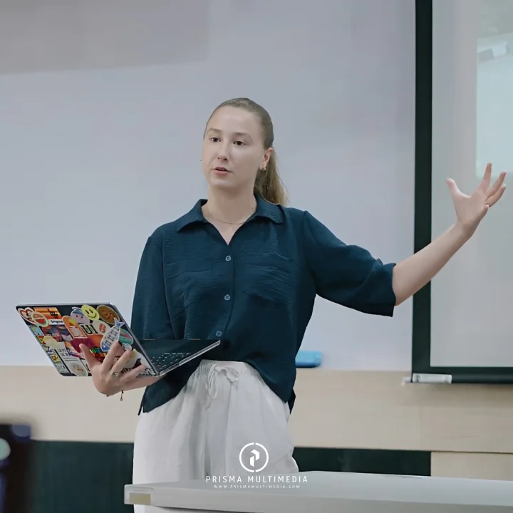 jasa pembuatan video iklan